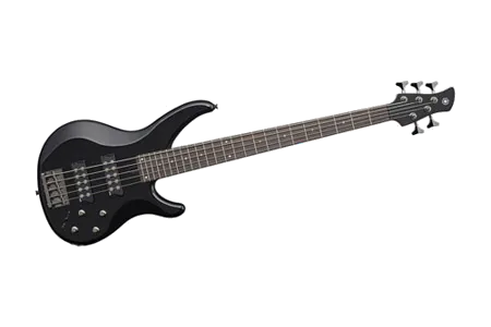 Yamaha TRBX305 BL