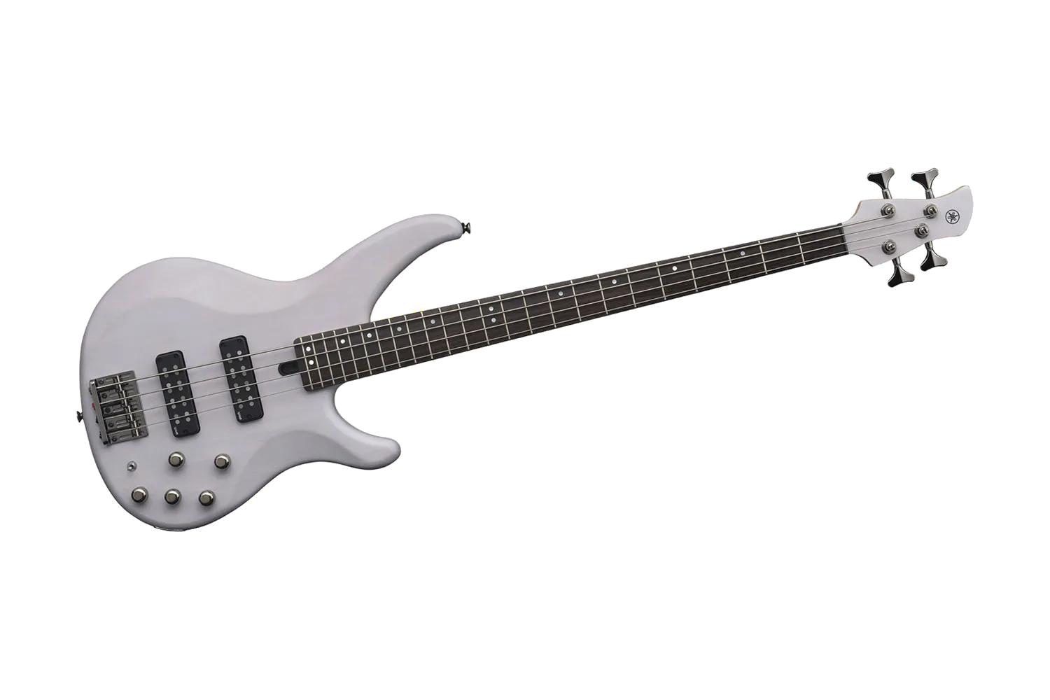 Yamaha TRBX504 TWH
