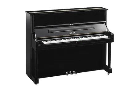 Yamaha U1