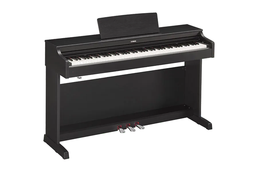 Yamaha YDP-164B