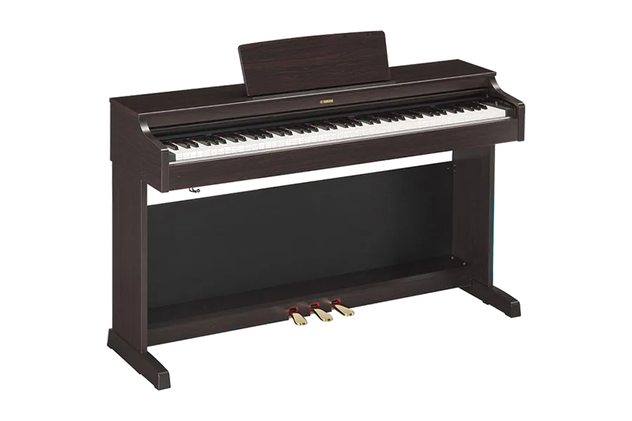 Yamaha YDP-164R