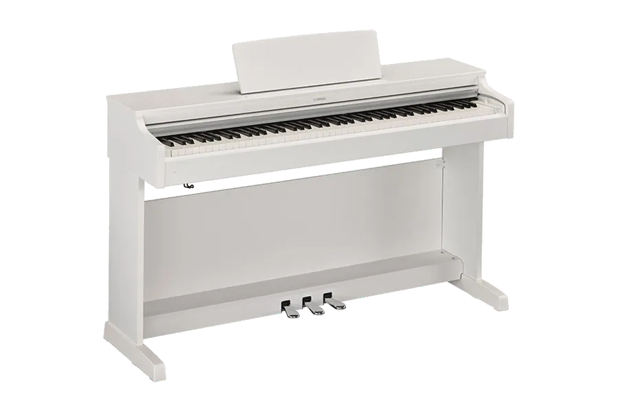Yamaha YDP-164WH