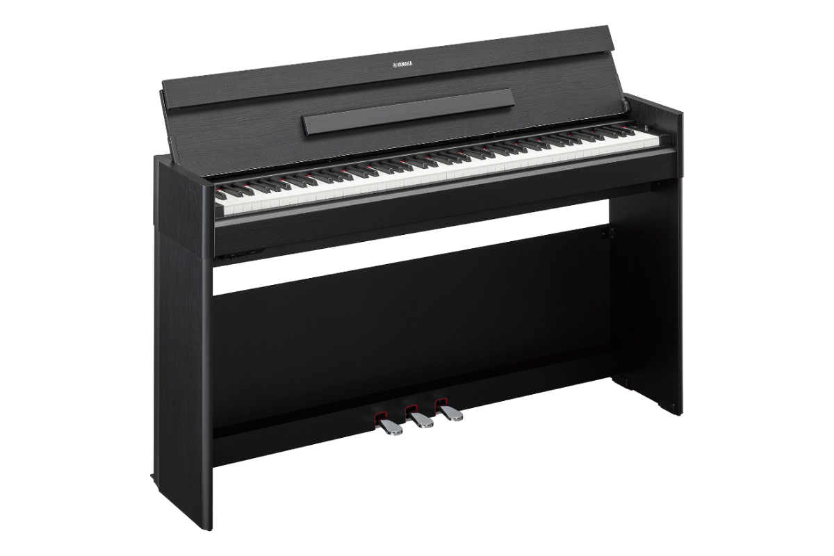 Yamaha YDP-S55B