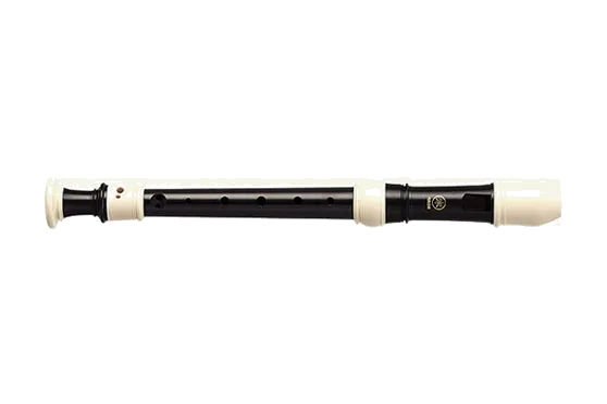 Yamaha YRS-302BIII