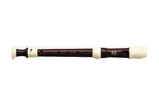 Yamaha YRS-312BIII