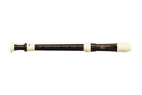Yamaha YRS-314BIII