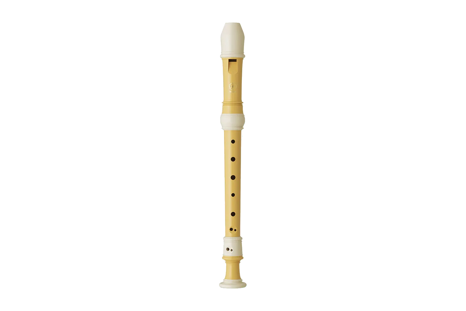 Yamaha YRS-402B