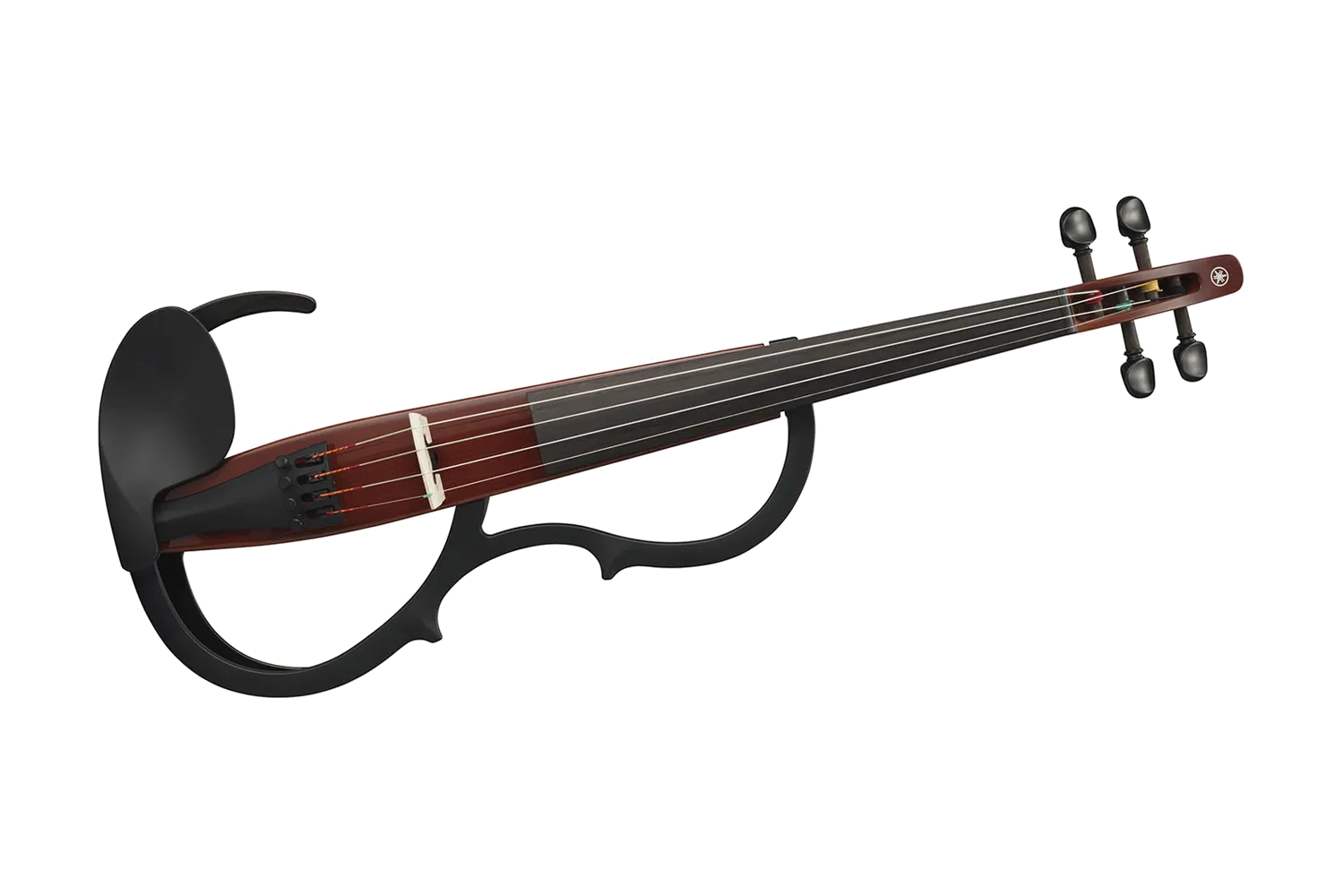 Yamaha YSV104